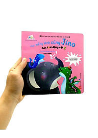 product-img-4