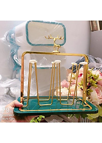 product-img-2