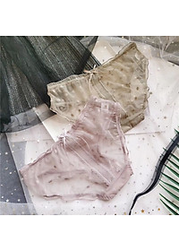 product-img-23