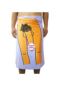 product-img-0