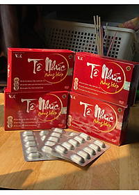 product-img-1