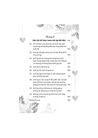 product-img-10