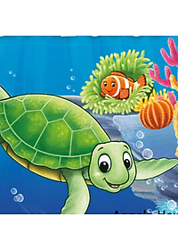 Sách Những câu chuyện tình bạn