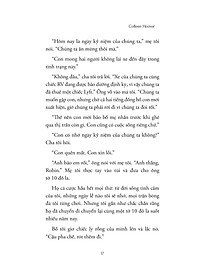 product-img-10