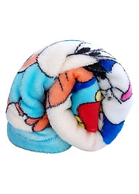 product-img-4