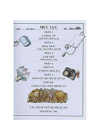 product-img-3