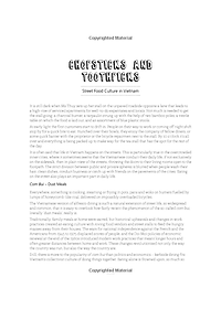 product-img-13