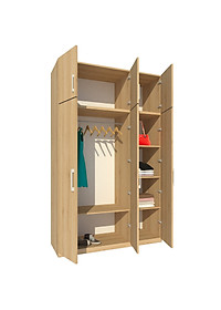 product-img-0