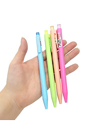 product-img-8