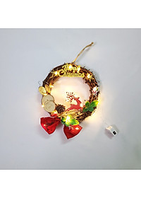 product-img-6