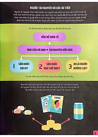 product-img-5