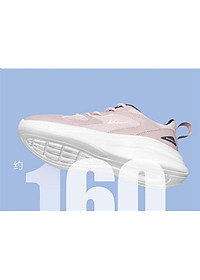product-img-9