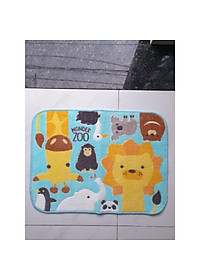 product-img-7
