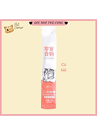 product-img-26