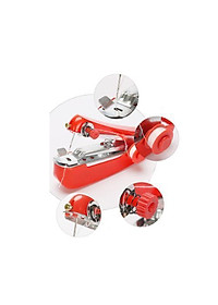 product-img-1