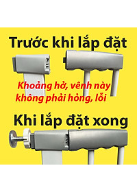 product-img-12