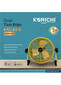 product-img-4