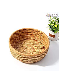 product-img-8