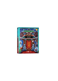 product-img-18