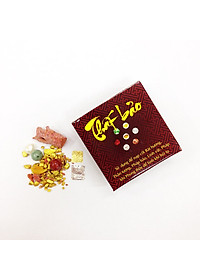 product-img-2