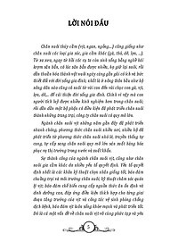 Sách Kỹ Thuật Nuôi Vịt Khoa Học An Toàn Và Hiệu Quả