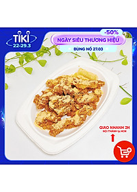 Combo 20 Dĩa Giấy FEST BIO OVAL PLATE 6.5 Inches THÁI LAN Hàng Nhập Khẩu Cao Cấp, Dùng Được Trong Lò Vi Sóng, Lò Nướng Dùng 1 Lần, An Toàn Thân…