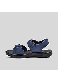 Sandal bé trai Biti's (36-40)