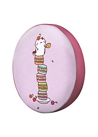 product-img-1