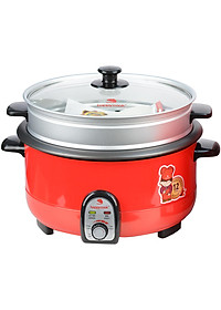 product-img-1