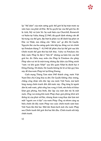 product-img-8