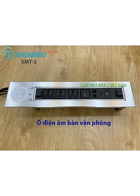 product-img-3