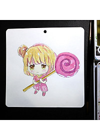 product-img-13