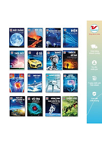 product-img-1