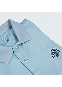 Áo thun Polo nam Novelty 200022N