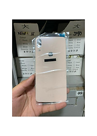 product-img-9