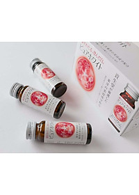 product-img-1