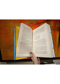 product-img-5