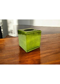 product-img-7