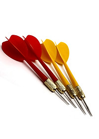 product-img-4