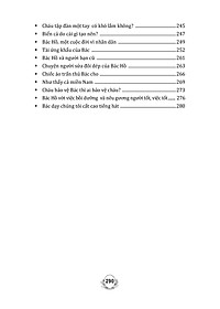 product-img-12