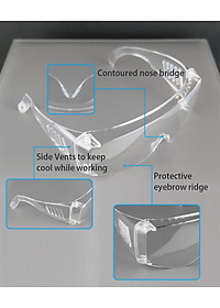 product-img-8