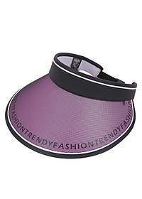 product-img-9