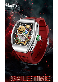 product-img-1