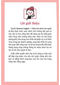 product-img-19