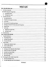 Microsoft Office Word 2019