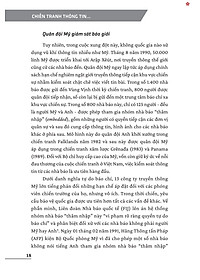 product-img-8