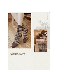 product-img-6