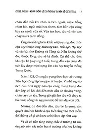 product-img-10