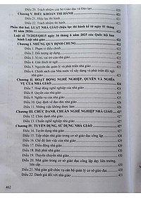 product-img-14