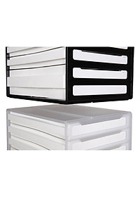 product-img-10